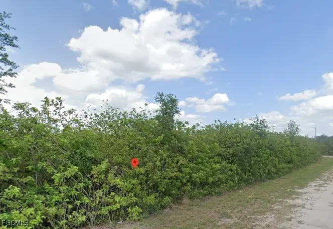 857 Casper Yost Street E, Lehigh Acres, FL 33974 - #2