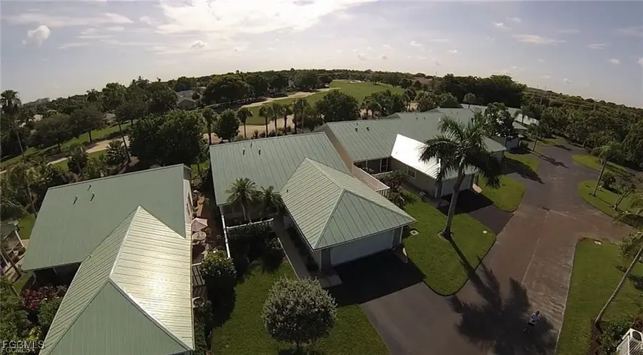 14608 Sagamore Court, Fort Myers, FL 33908 - Image #3