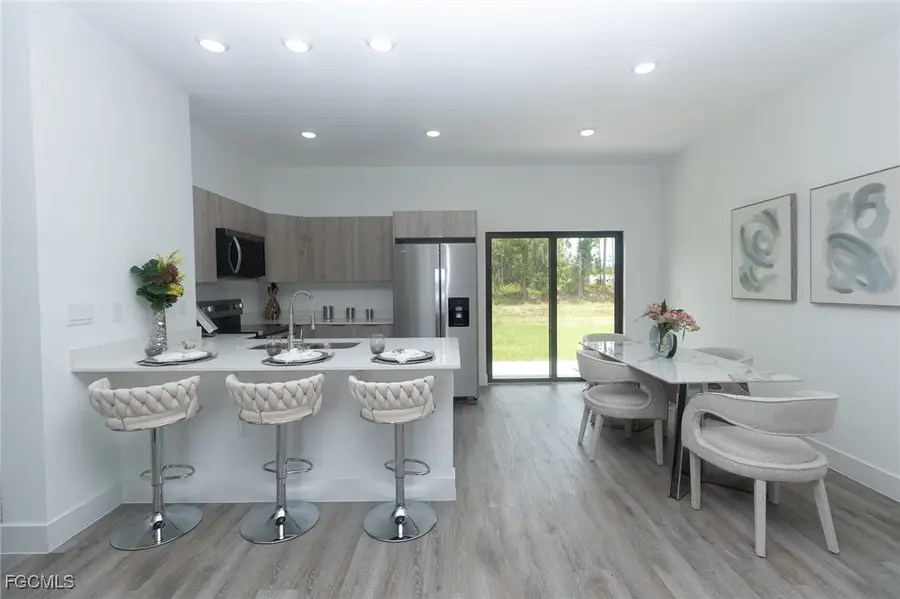 8038 Rolling Circle, Labelle, FL 33935 - Image #3