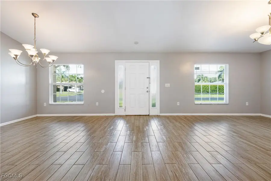 2720 Soaring Hawk Drive, Fort Myers, FL 33905 - Image #3