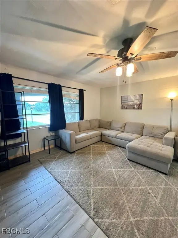 1543 Medford Place, Lehigh Acres, FL 33936 - Image #2