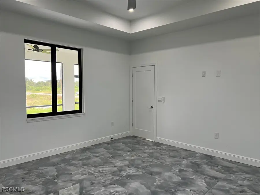 4705 Flora Avenue S, Lehigh Acres, FL 33976 - Image #3