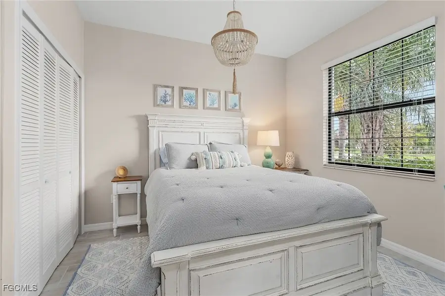 19424 Elston Way, Estero, FL 33928 - #3