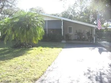 190 Jefferson Street, Fort Myers Beach, FL 33931