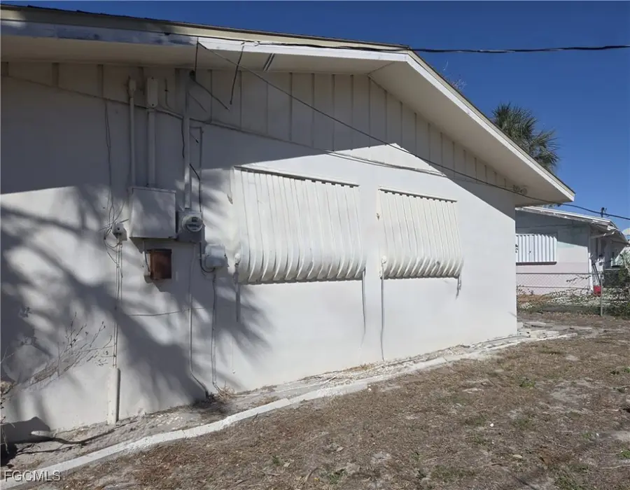 190 Jefferson Street, Fort Myers Beach, FL 33931 - #2