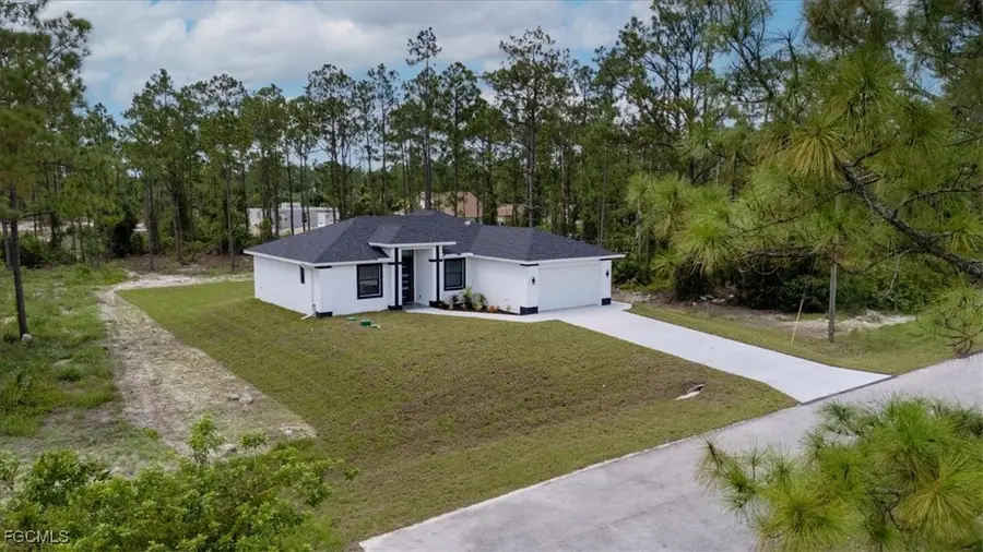 1201 Johns Avenue, Lehigh Acres, FL 33972 - Image #2