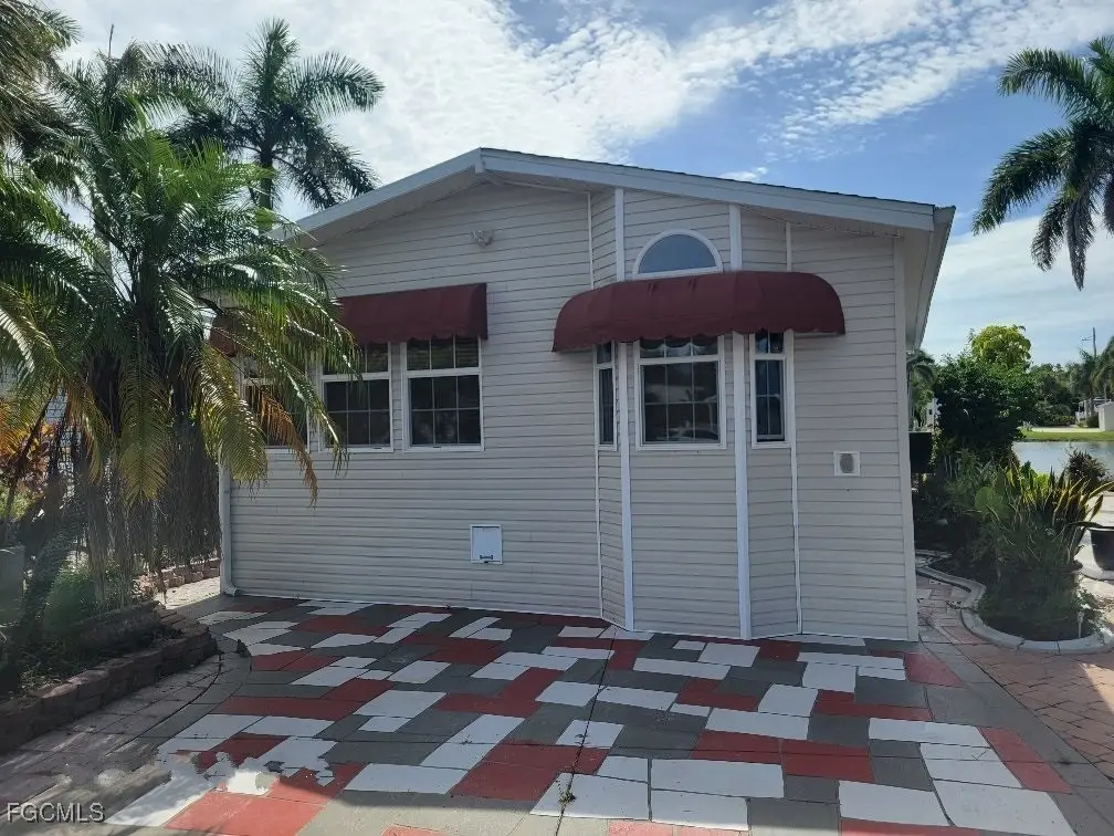 1511 Ruby Lake Point, Naples, FL 34114 - Image #1