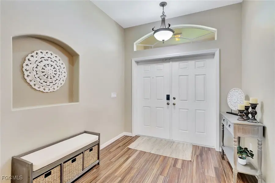 912 NW 3rd Avenue, Cape Coral, FL 33993 - Image #3