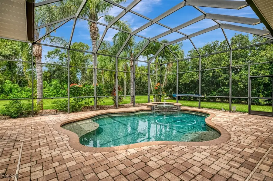 14711 2nd Avenue Circle Ne, Bradenton, FL 34212 - #2