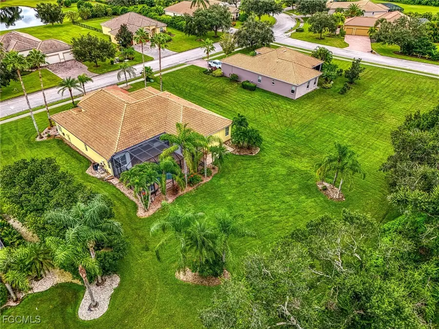 14711 2nd Avenue Circle Ne, Bradenton, FL 34212 - #3