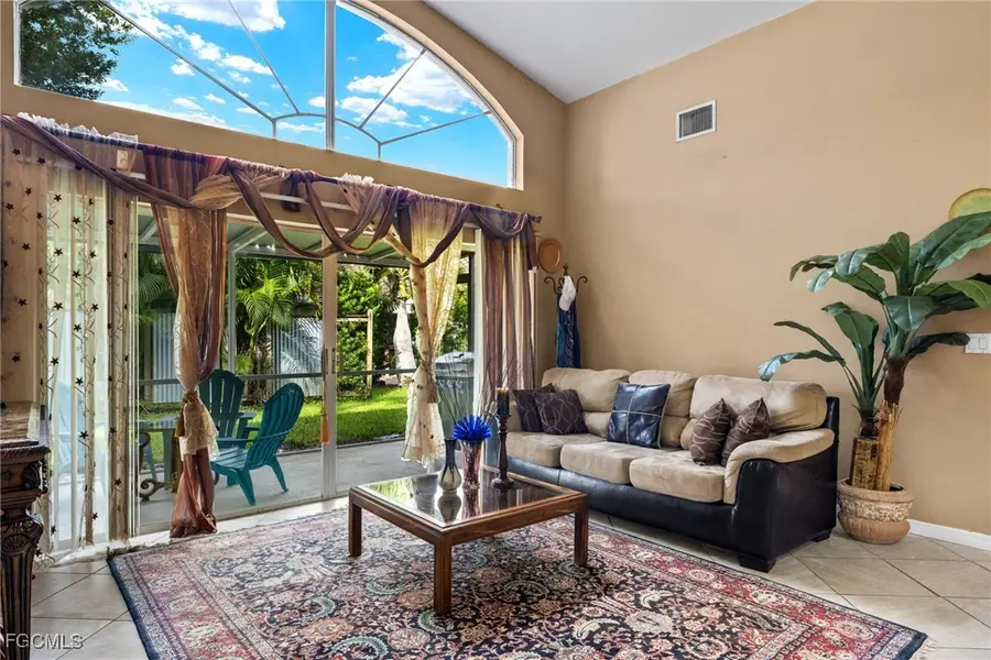 12540 Eagle Pointe Circle, Fort Myers, FL 33913 - Image #2