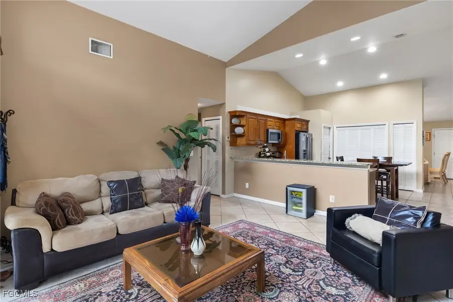 12540 Eagle Pointe Circle, Fort Myers, FL 33913 - Image #3