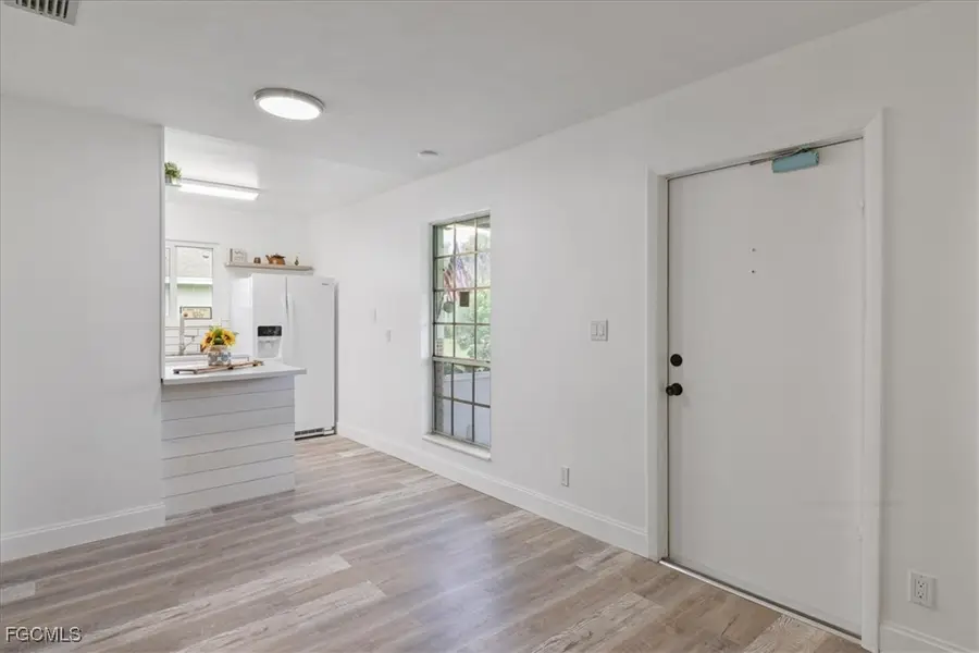 3297 Royal Canadian Trace #1, Fort Myers, FL 33907 - Image #3