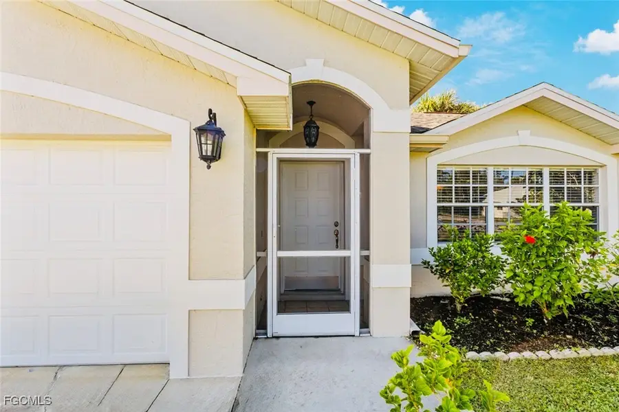 2519 7th Street W, Lehigh Acres, FL 33971 - #2