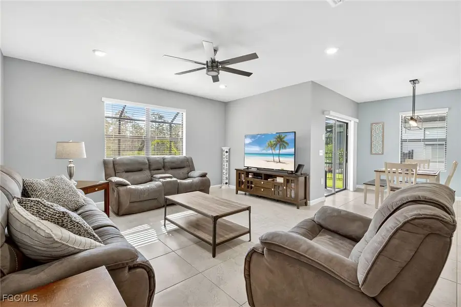 16016 Shoebutton Court, North Fort Myers, FL 33917 - #3