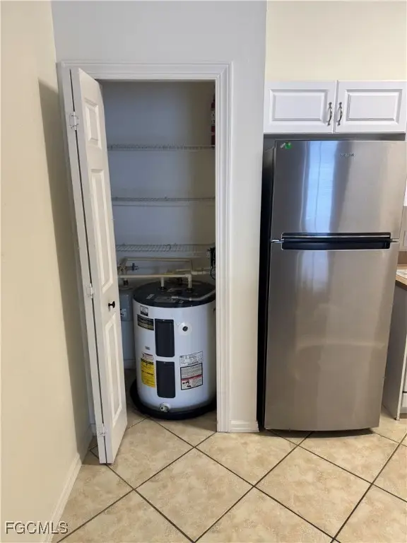 1030 Hancock Creek South Boulevard #202, Cape Coral, FL 33909 - Image #3