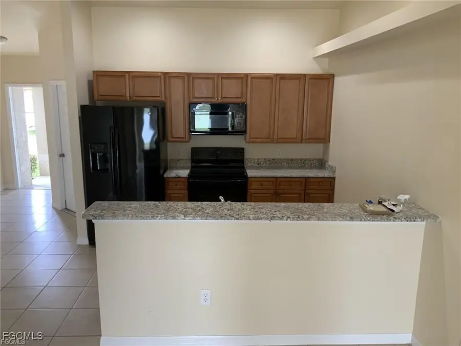 540-542 SE 6th Place, Cape Coral, FL 33990 - Image #3