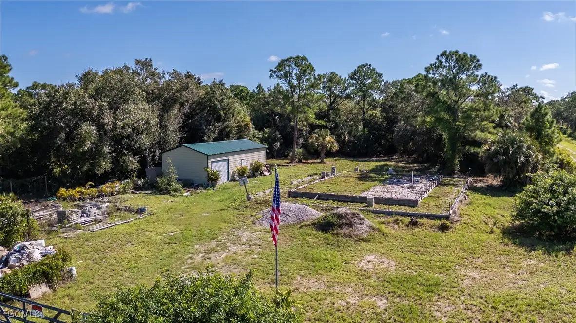 175 S Romero Street, Clewiston, FL 33440 - Image #1