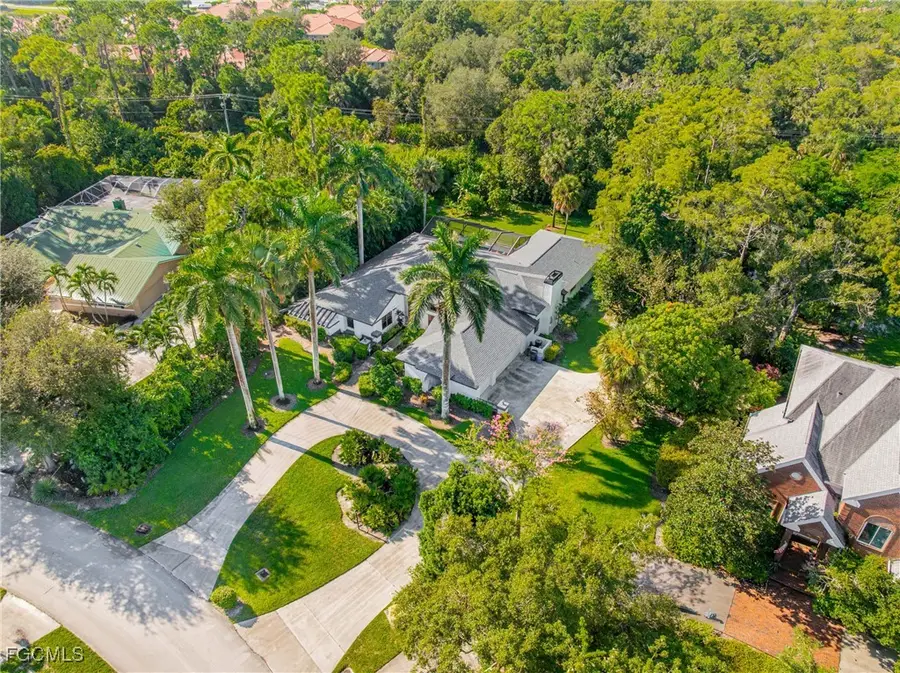 13682 Pine Villa Lane, Fort Myers, FL 33912 - Image #2