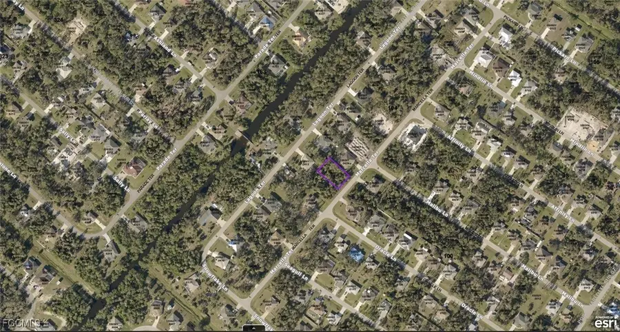 1005010428 Marcella Terrace, North Port, FL 34286 - #2