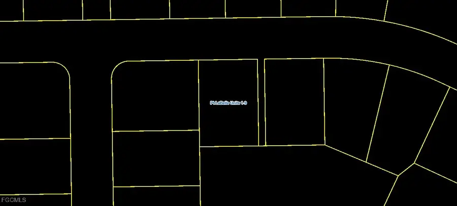 3018 Honeywood Road, Labelle, FL 33935 - Image #2