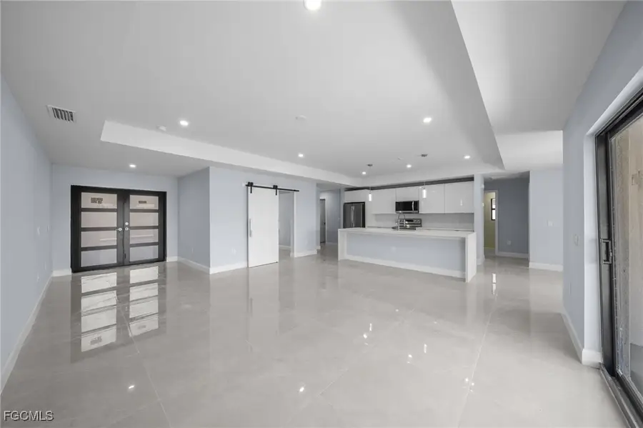 2606 NW 10th Terrace, Cape Coral, FL 33993 - Image #3