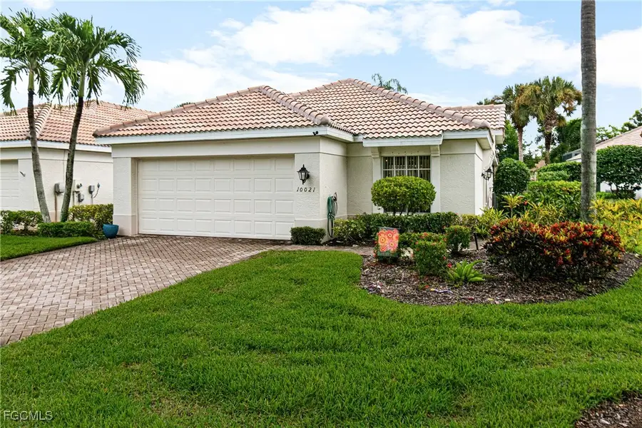 10021 Colonial Country Club Boulevard, Fort Myers, FL 33913 - Image #2