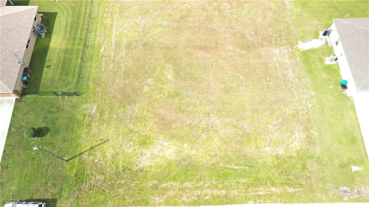 519 NW 20th Terrace, Cape Coral, FL 33993 - Image #1