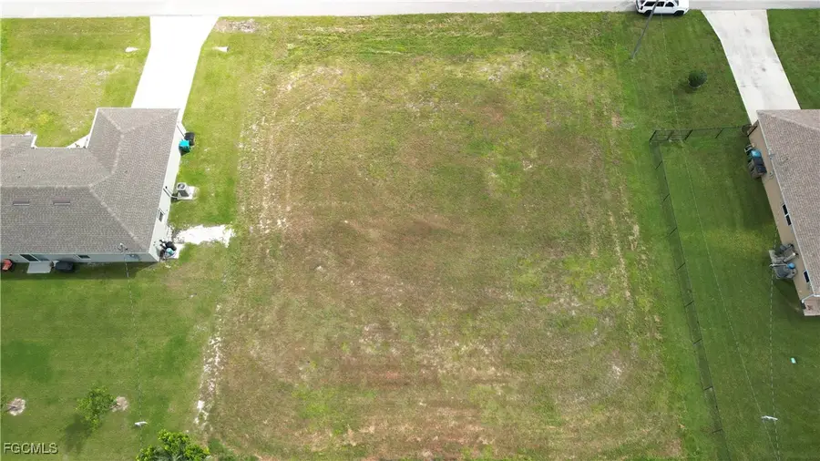 519 NW 20th Terrace, Cape Coral, FL 33993 - Image #3