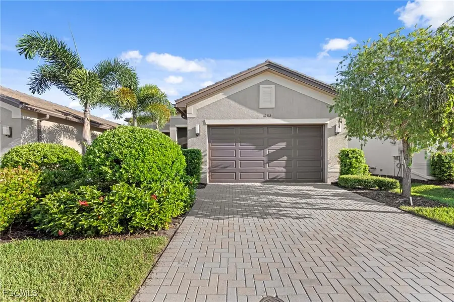 16312 Molise Place, Bonita Springs, FL 34135 - Image #2