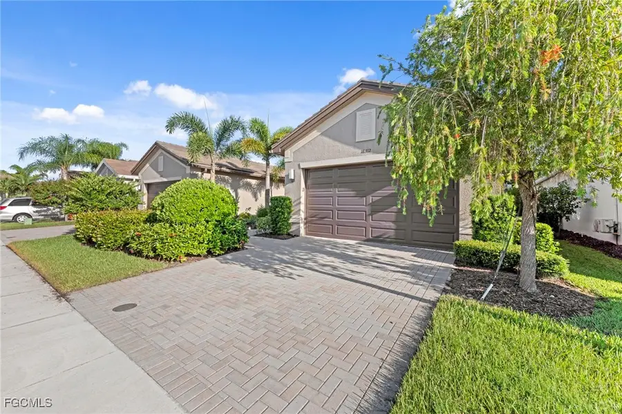 16312 Molise Place, Bonita Springs, FL 34135 - Image #3
