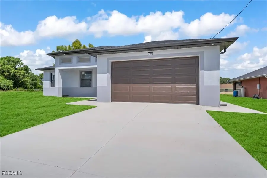 3508 35th Street Sw, Lehigh Acres, FL 33976 - Image #2