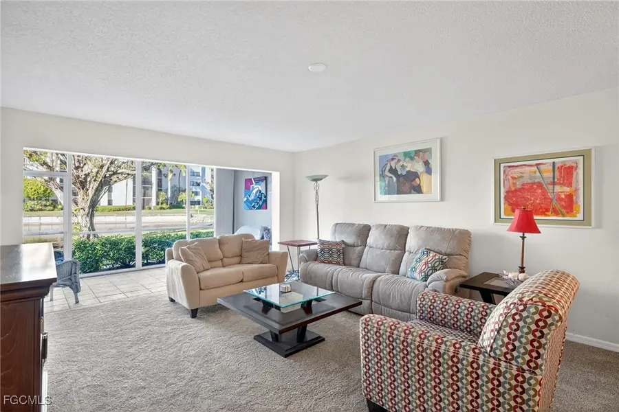 9900 Sunset Cove Lane #111, Fort Myers, FL 33919 - Image #2