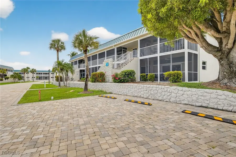 827 E Gulf Drive #J7, Sanibel, FL 33957 - Image #3
