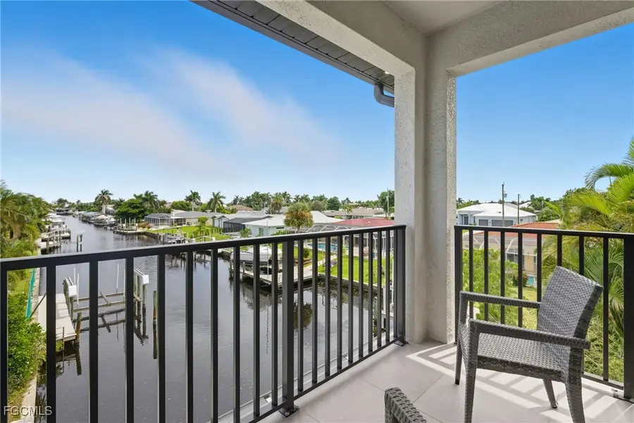 802 El Dorado Parkway E, Cape Coral, FL 33904 - Image #3