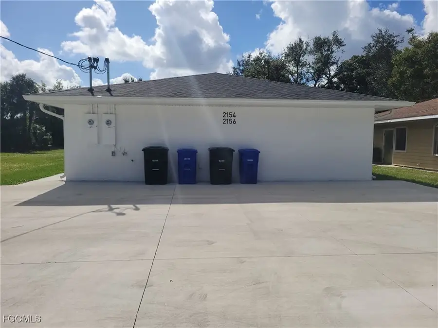 2156/2154 Edison Avenue, Fort Myers, FL 33901 - Image #2