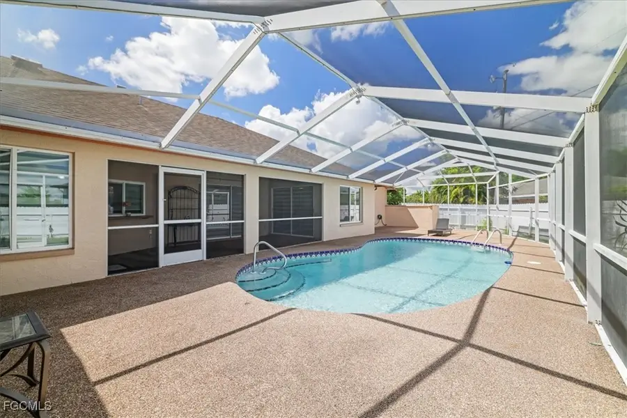 1622 Country Club Parkway, Lehigh Acres, FL 33936 - Image #3