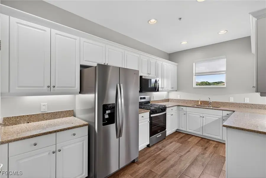 3231 Cottonwood Bend #303, Fort Myers, FL 33905 - Image #2