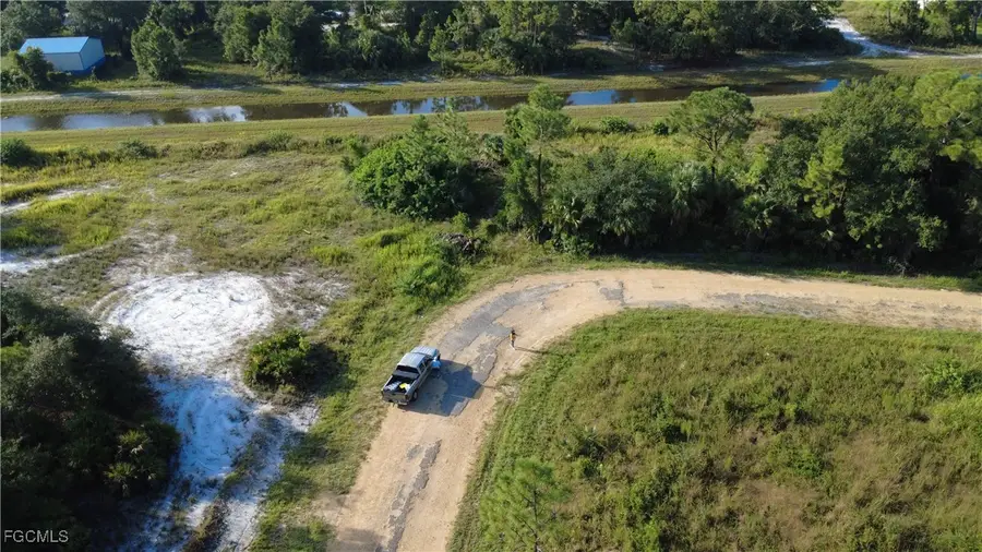 2515 Catron Circle, Lehigh Acres, FL 33971 - #2