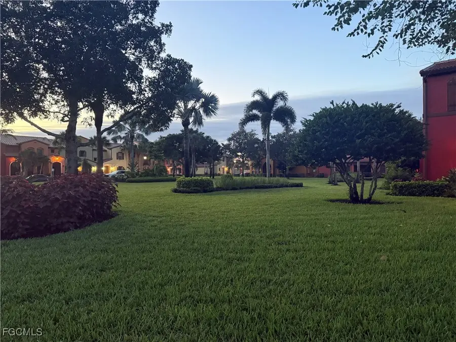 11945 Alegria Street #906, Fort Myers, FL 33912 - Image #3