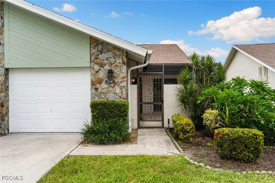 12787 Cold Stream Drive, Fort Myers, FL 33912 - Image #2