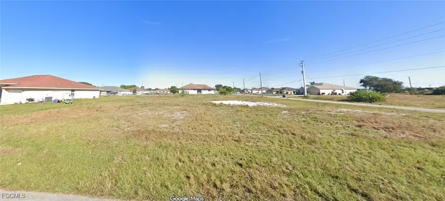 4400/4402  ST LEHI 28th Street Sw, Lehigh Acres, FL 33973 - Image #2