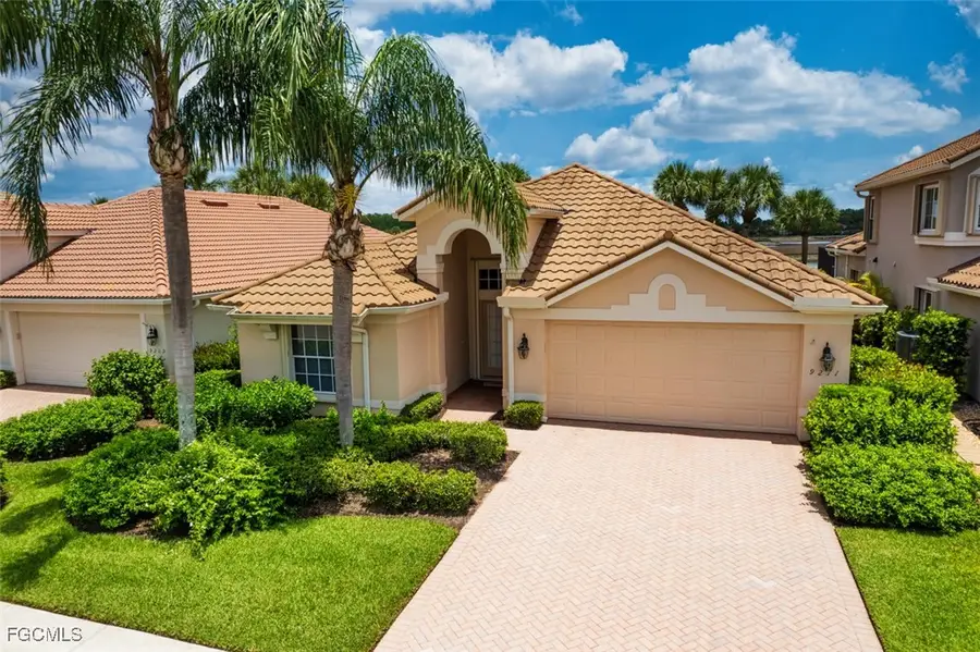 9211 Independence Way, Fort Myers, FL 33913 - Image #2