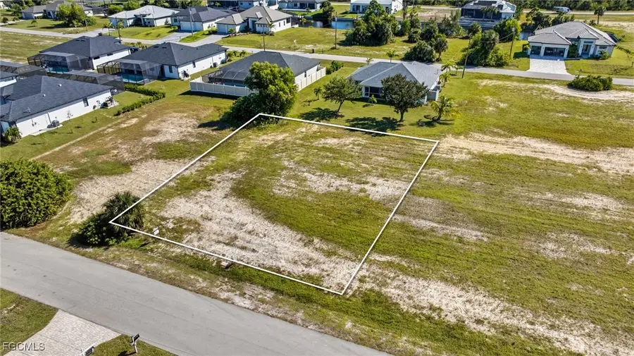 2751 NW 41st Place, Cape Coral, FL 33993 - Image #2