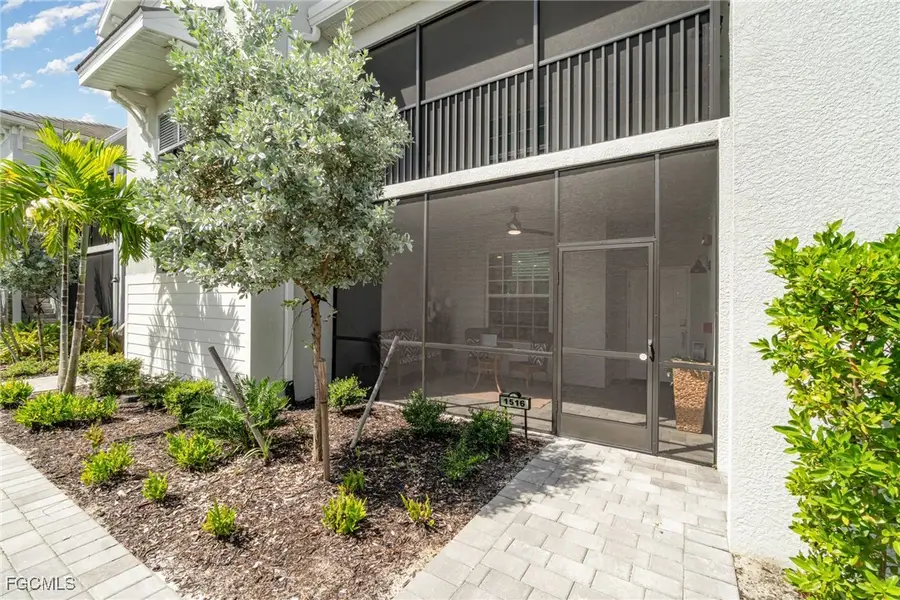 43992 Boardwalk Loop #1516, Babcock Ranch, FL 33982 - Image #3