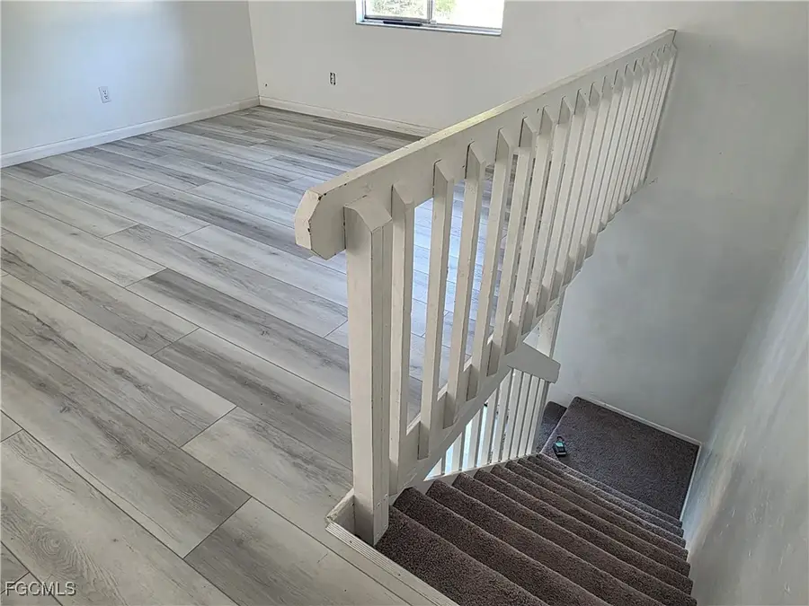 8448 Matanzas Road, Fort Myers, FL 33967 - Image #3