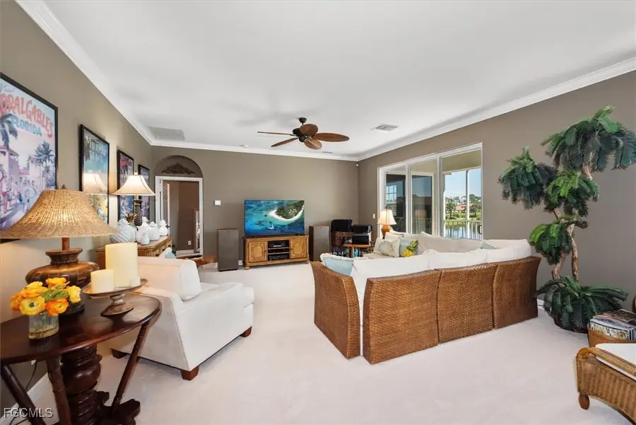 5600 Chelsey Lane #204, Fort Myers, FL 33912 - Image #3