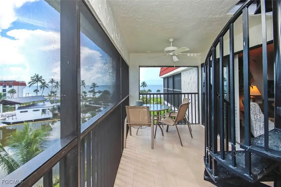 2445 W Gulf Drive #B44, Sanibel, FL 33957 - Image #2