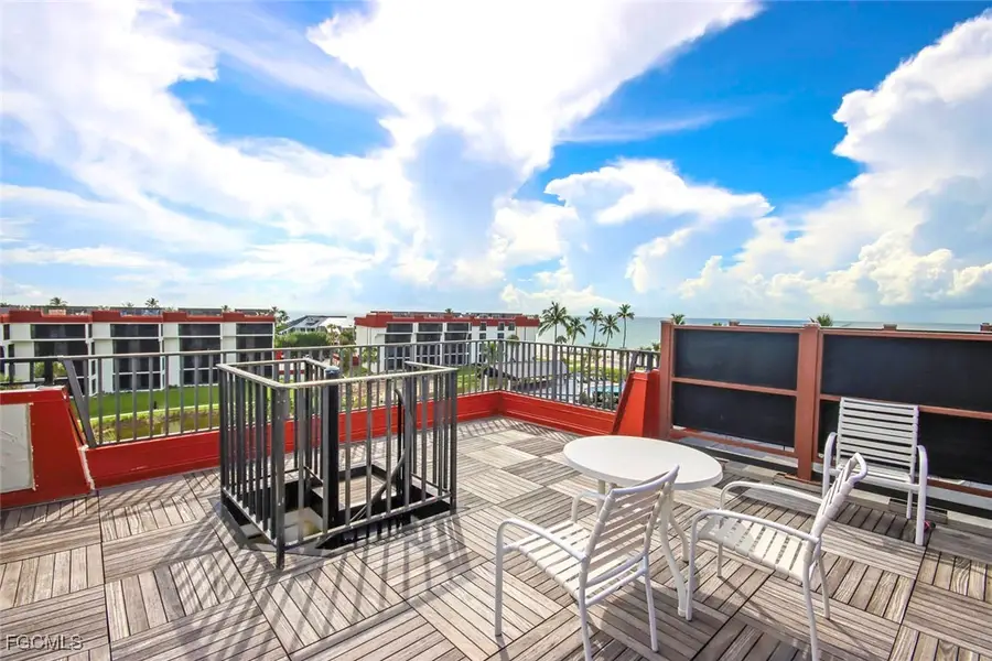 2445 W Gulf Drive #B44, Sanibel, FL 33957 - Image #3