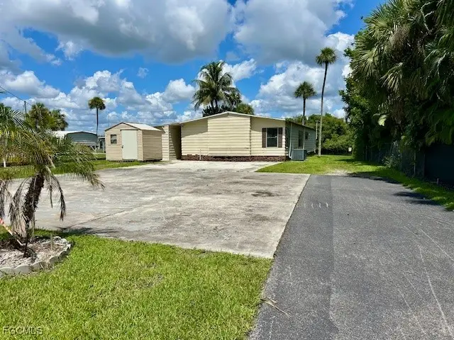 5558 Palm Beach Boulevard #325, Fort Myers, FL 33905 - #2